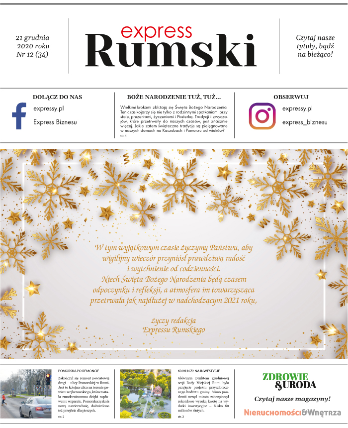 Express Rumski - nr. 34.pdf